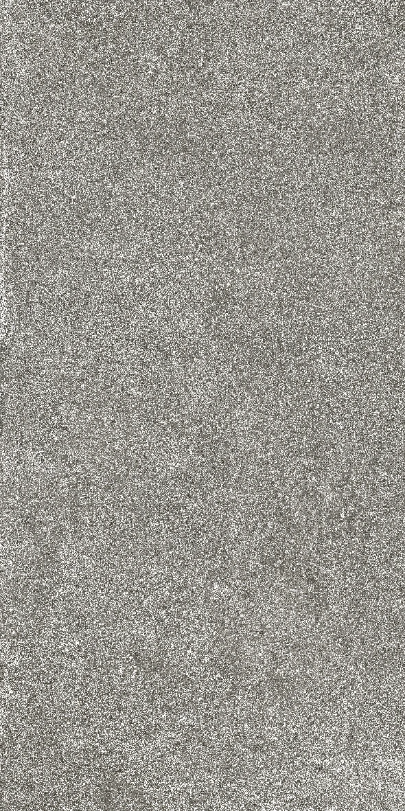 face 5